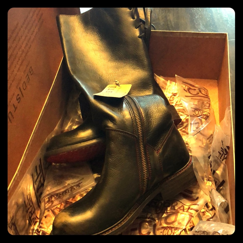 I have two pairs.